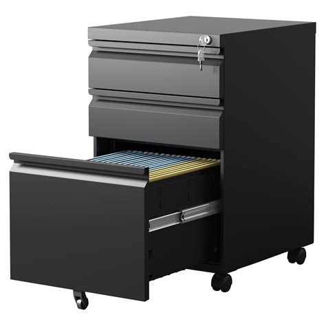 mobile steel cabinets|vertical steel filing cabinet.